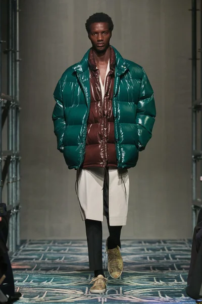 Look 21